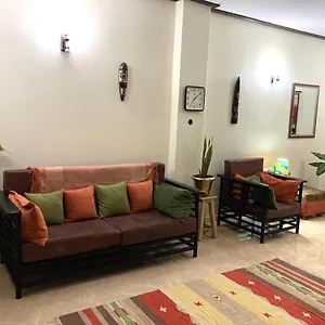 check availability